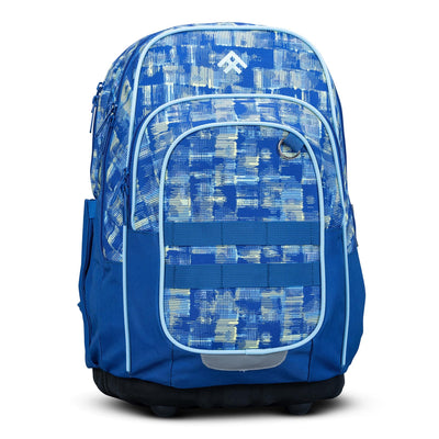 Kai Backpack - Craze