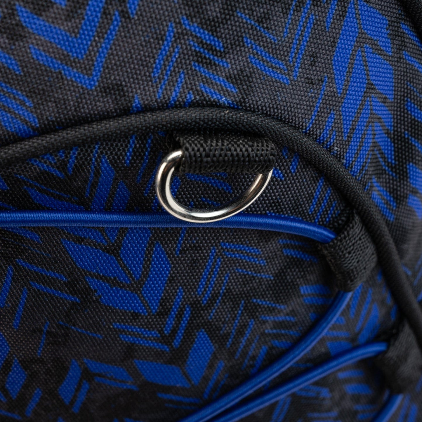 Ryder Backpack Combo - Craze 2 Piece