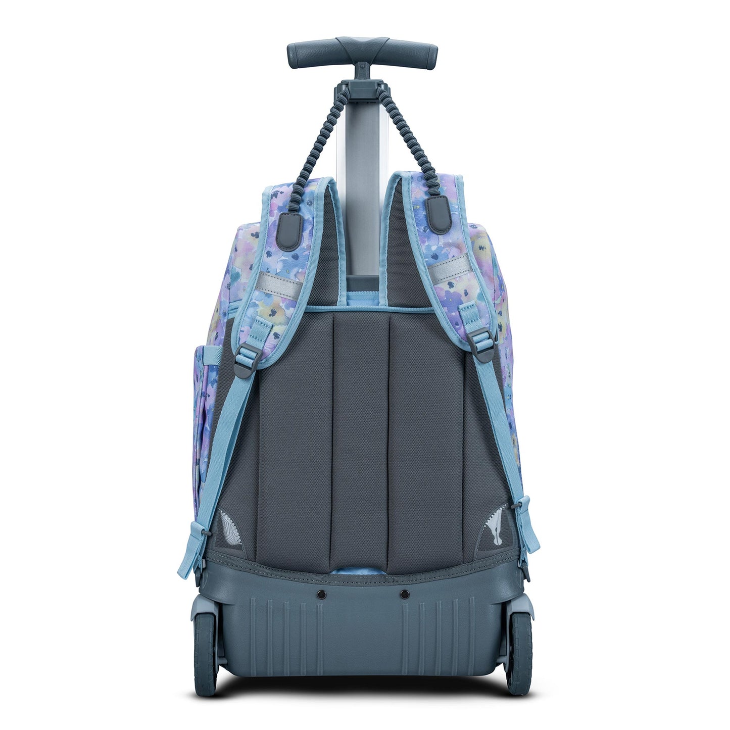 Ariana Trolley - T-Roll