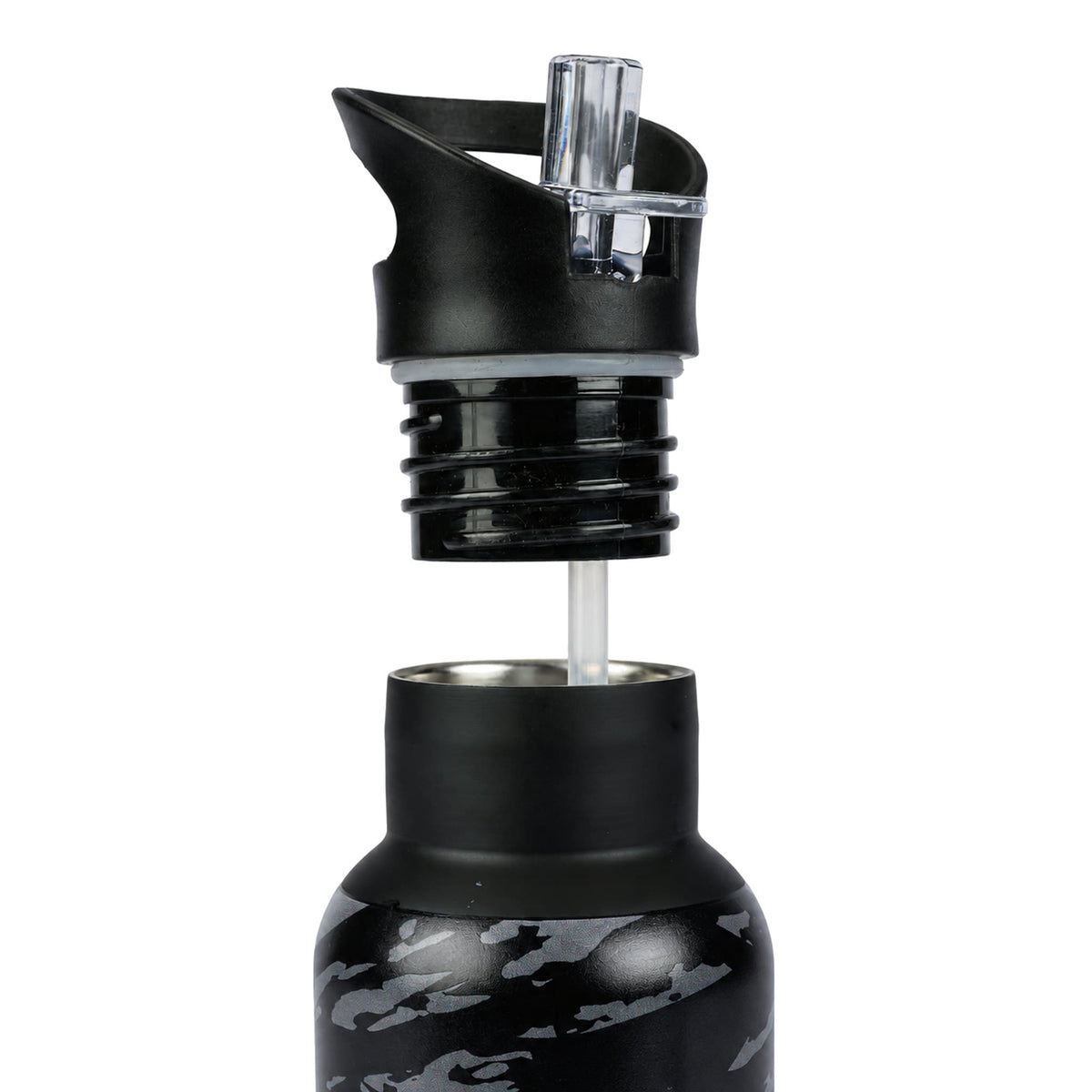 Drift Water Bottle - Coola