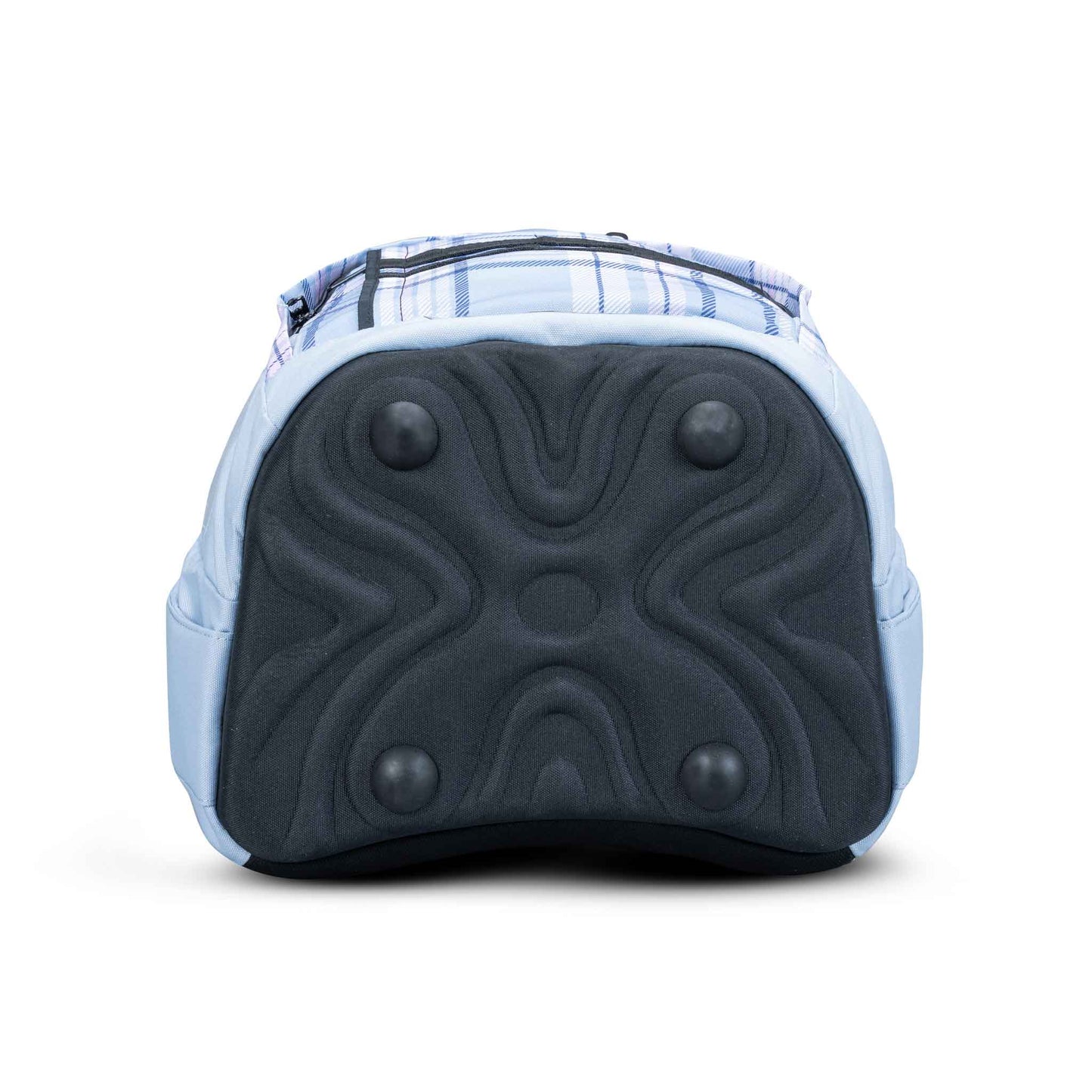 Marley Backpack - Hardbody