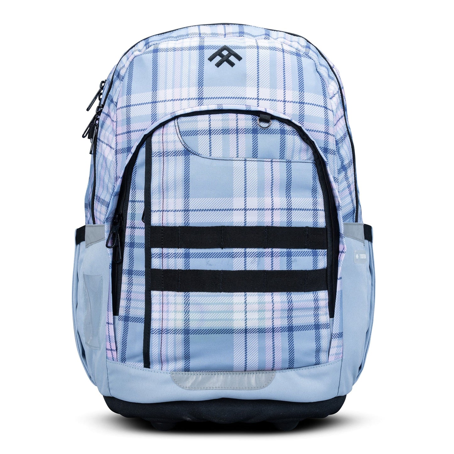Marley Backpack - Hardbody