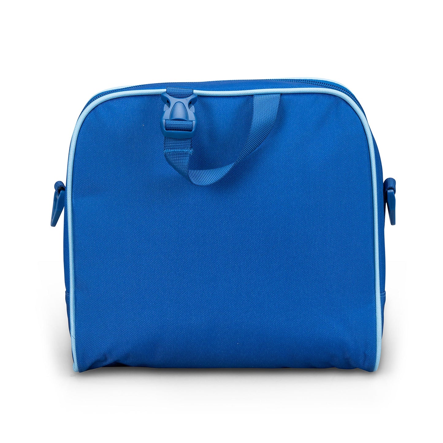 Kai Lunch Bag - Snack Pack