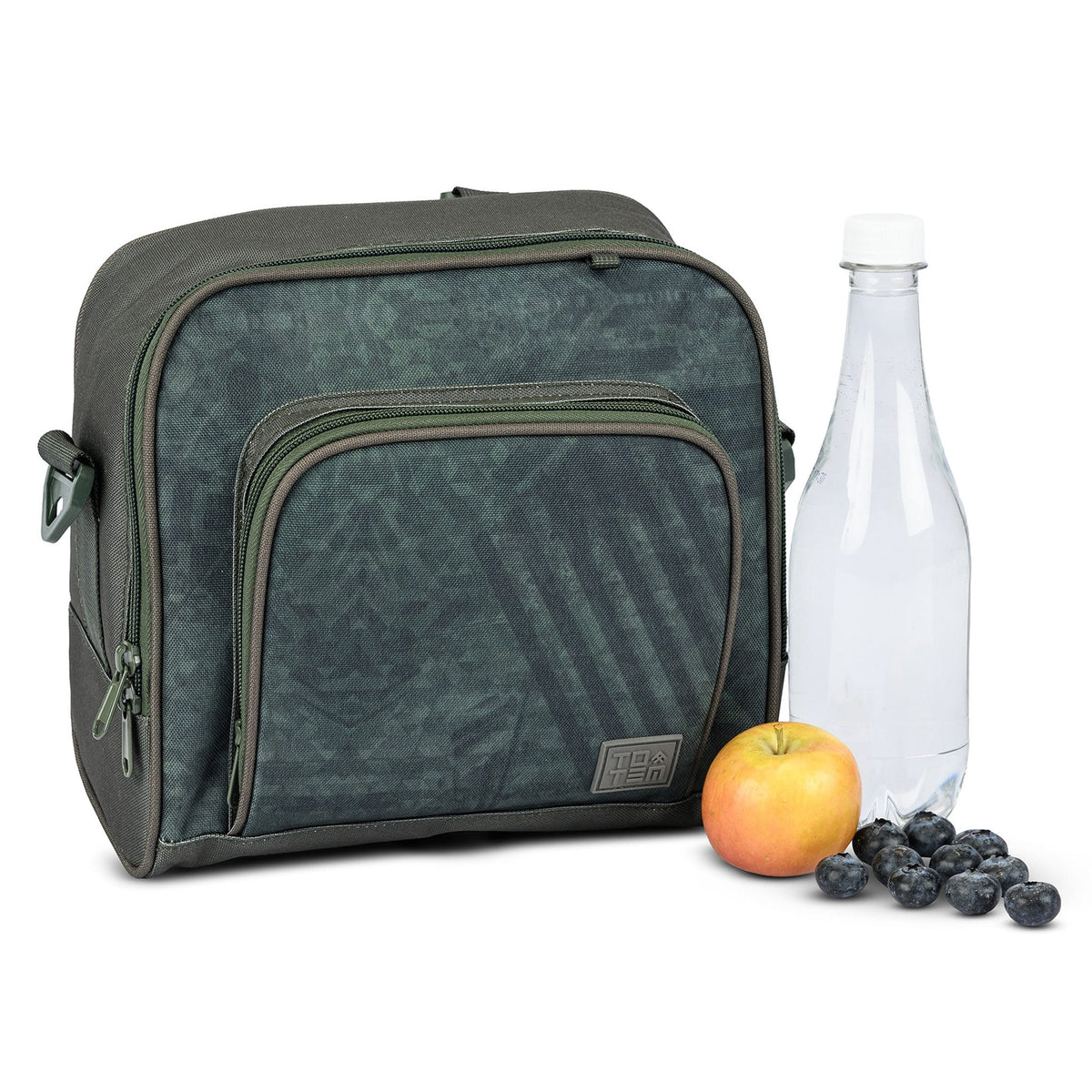 McMillen Lunch Bag - Snack Pack