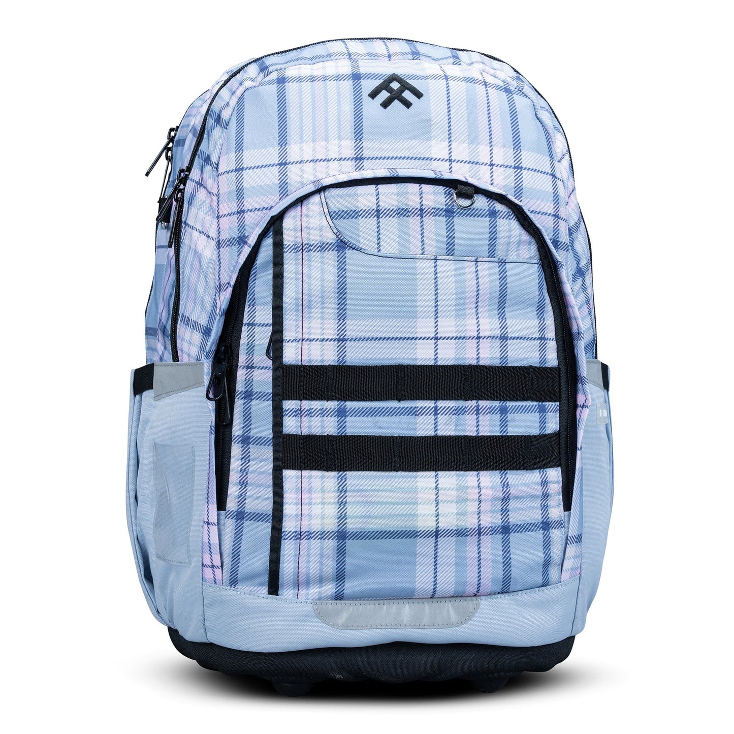 Marley Backpack - Hardbody