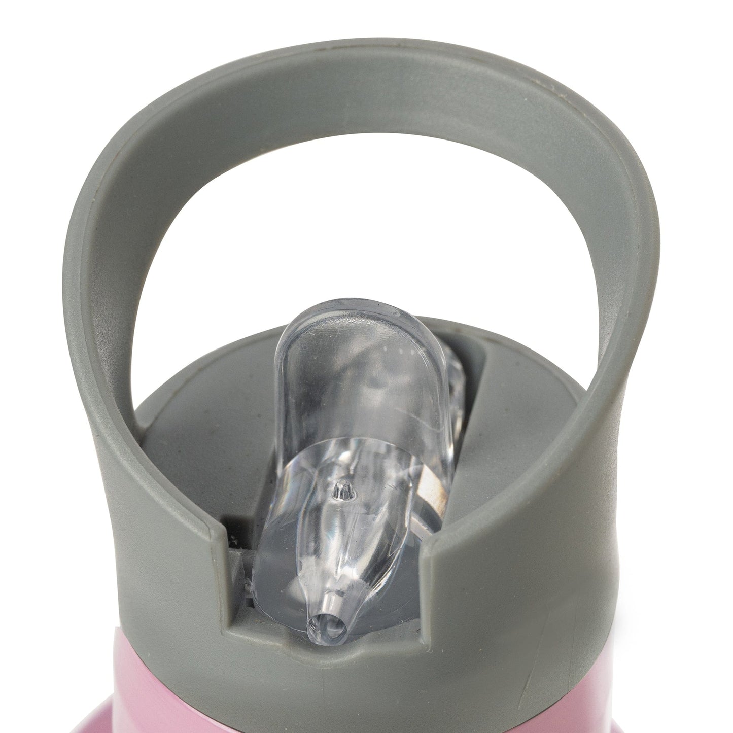 Meadow Backpack Combo - Style 4 Piece