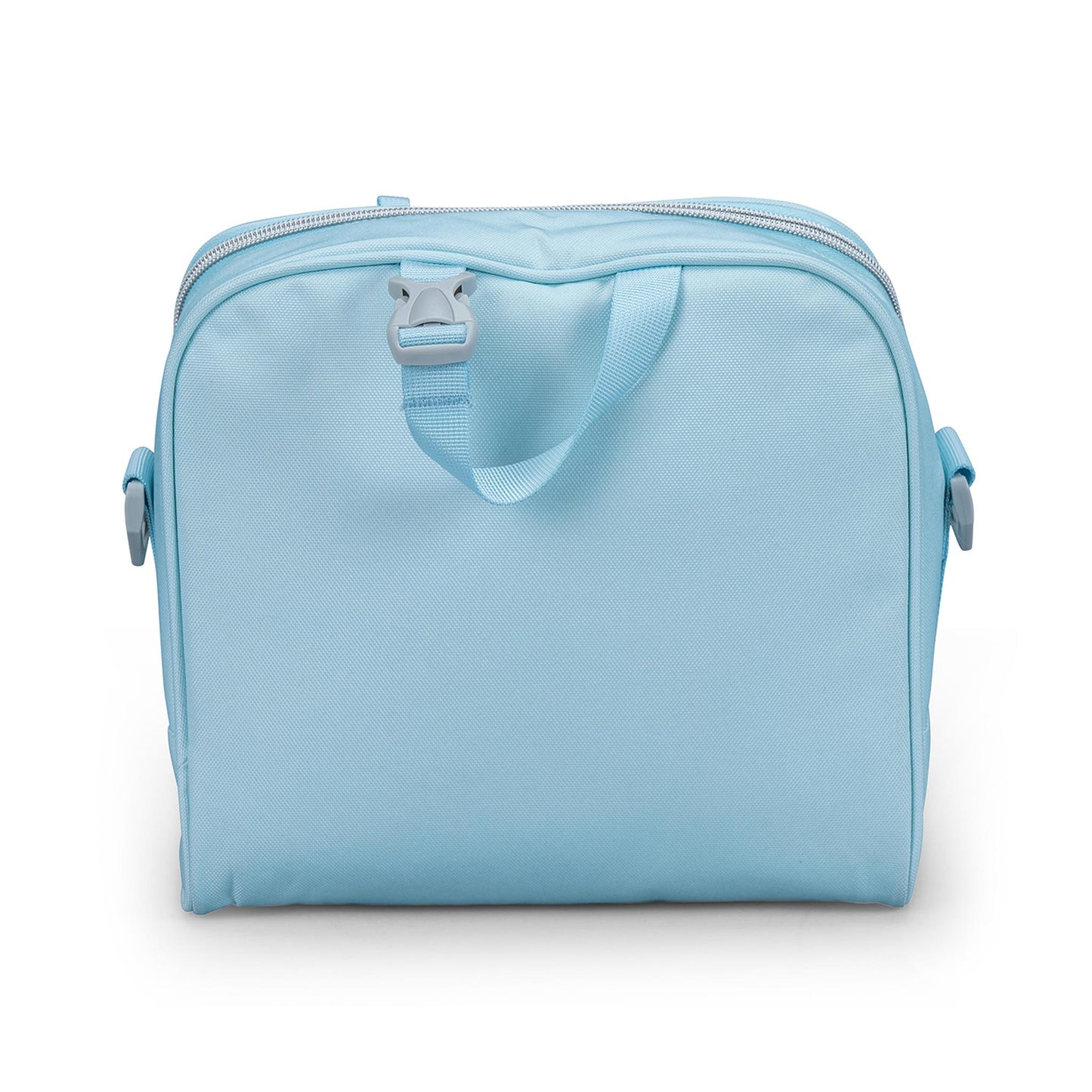 Josie Lunch Bag - Snack Pack