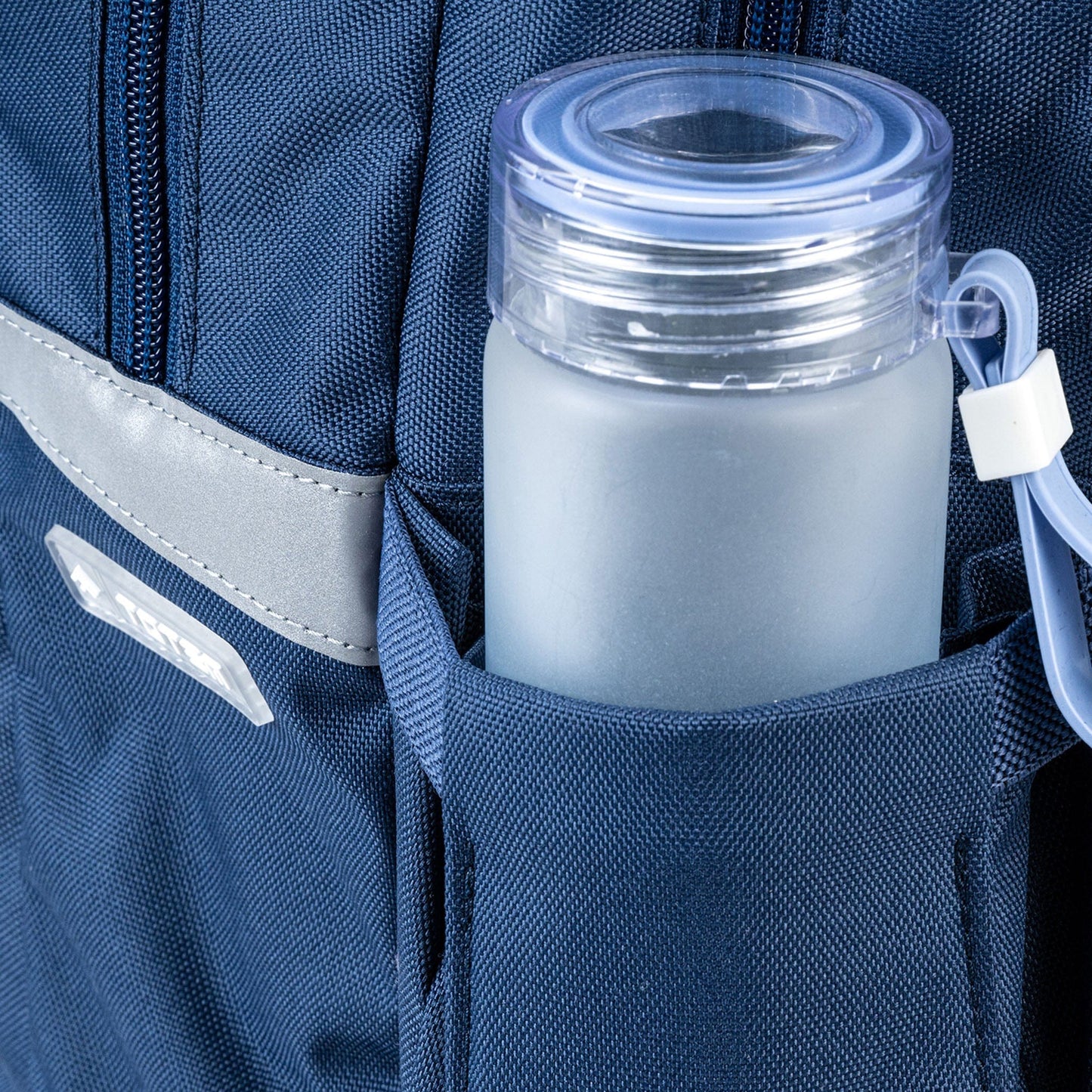 Hardbody St Benedicts