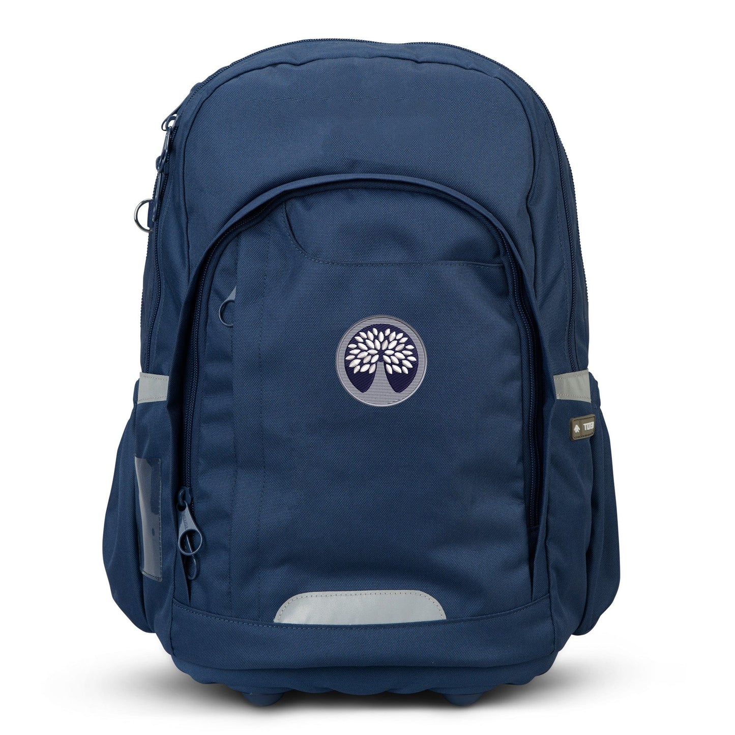 Bryandale Large Backpack - Hardbody