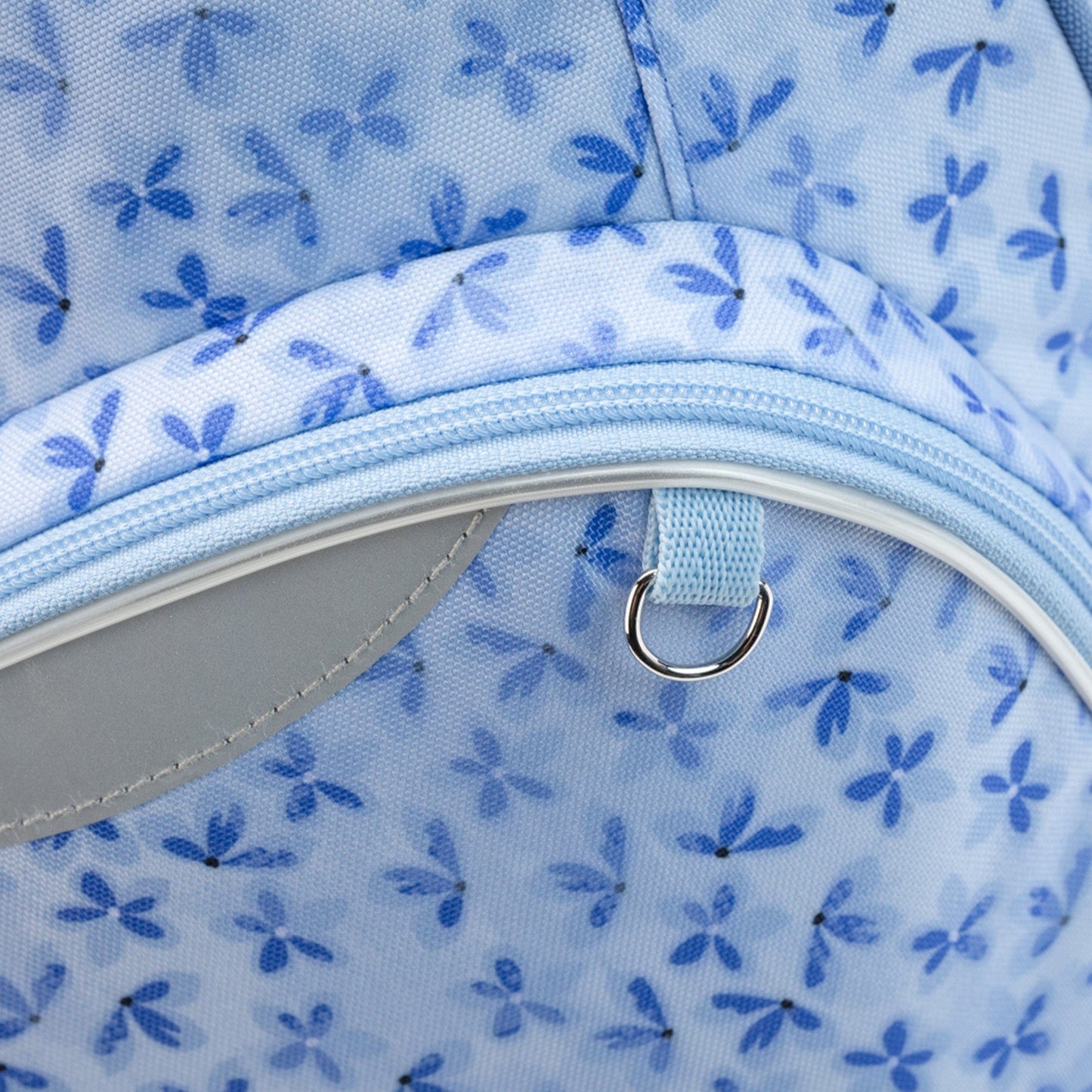 Lily Trolley - T-Roll