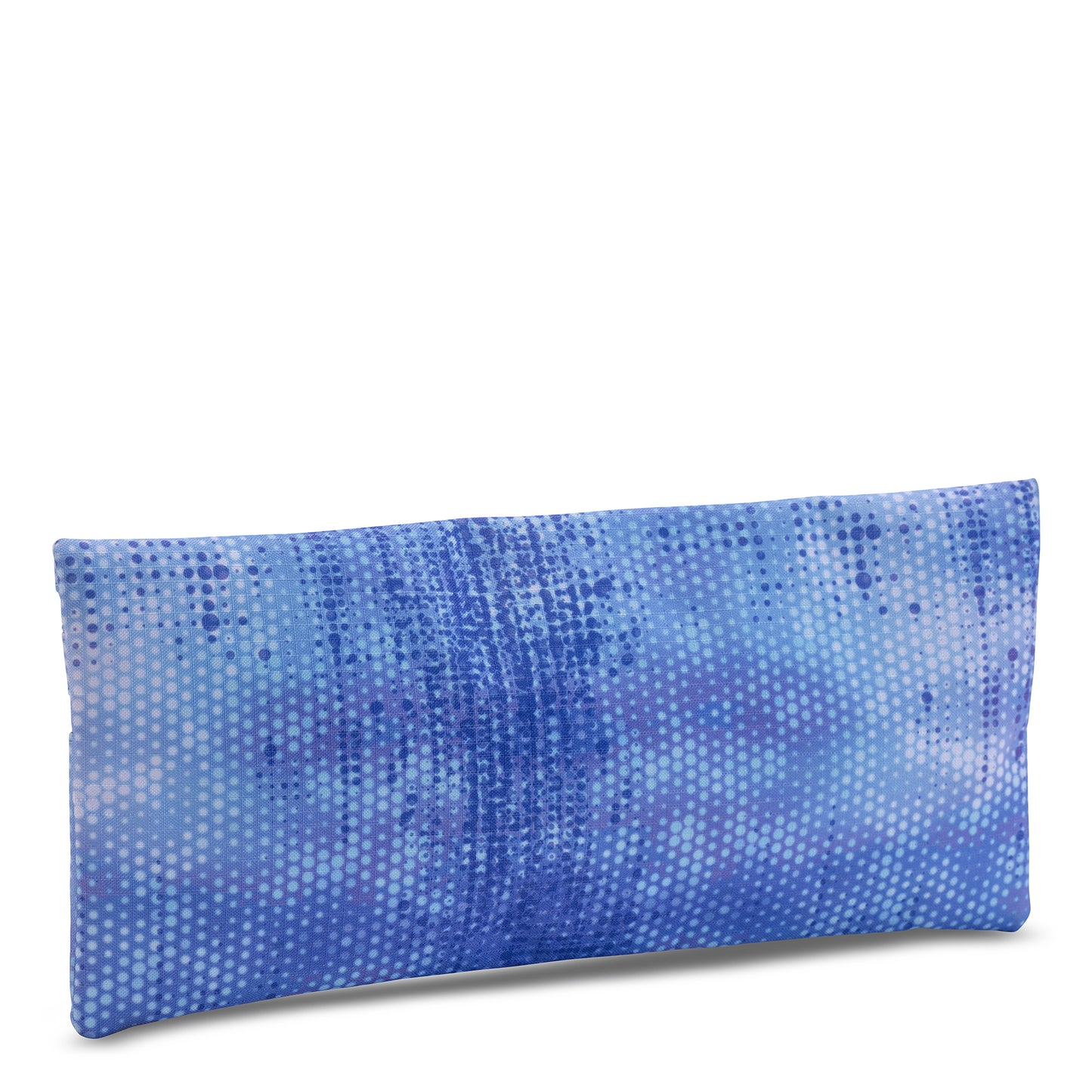 Milkyway 30cm Pencil Case- Longtom