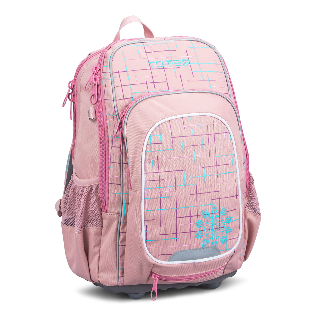Makro totem school bags shop