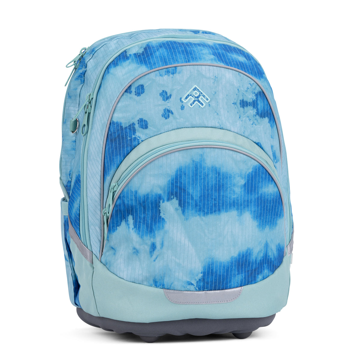 Stormi school online bag