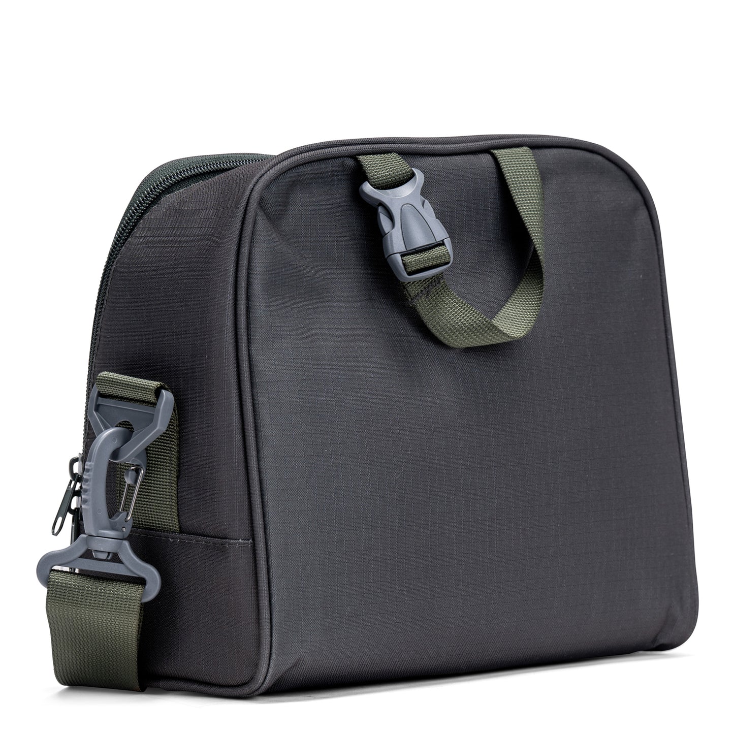 Jordan Lunch Bag - Snack Pack