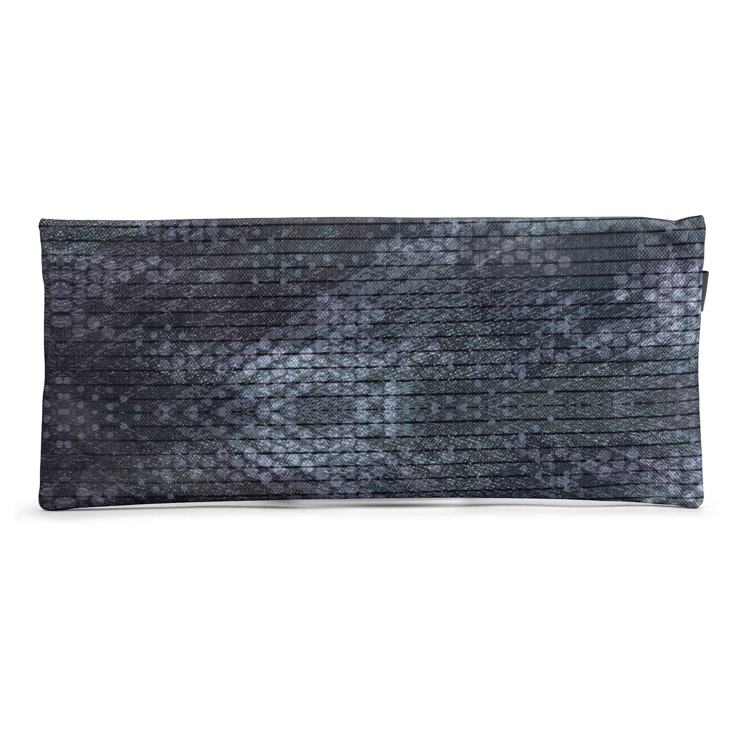 Jordan 30cm Pencil Case - Longtom