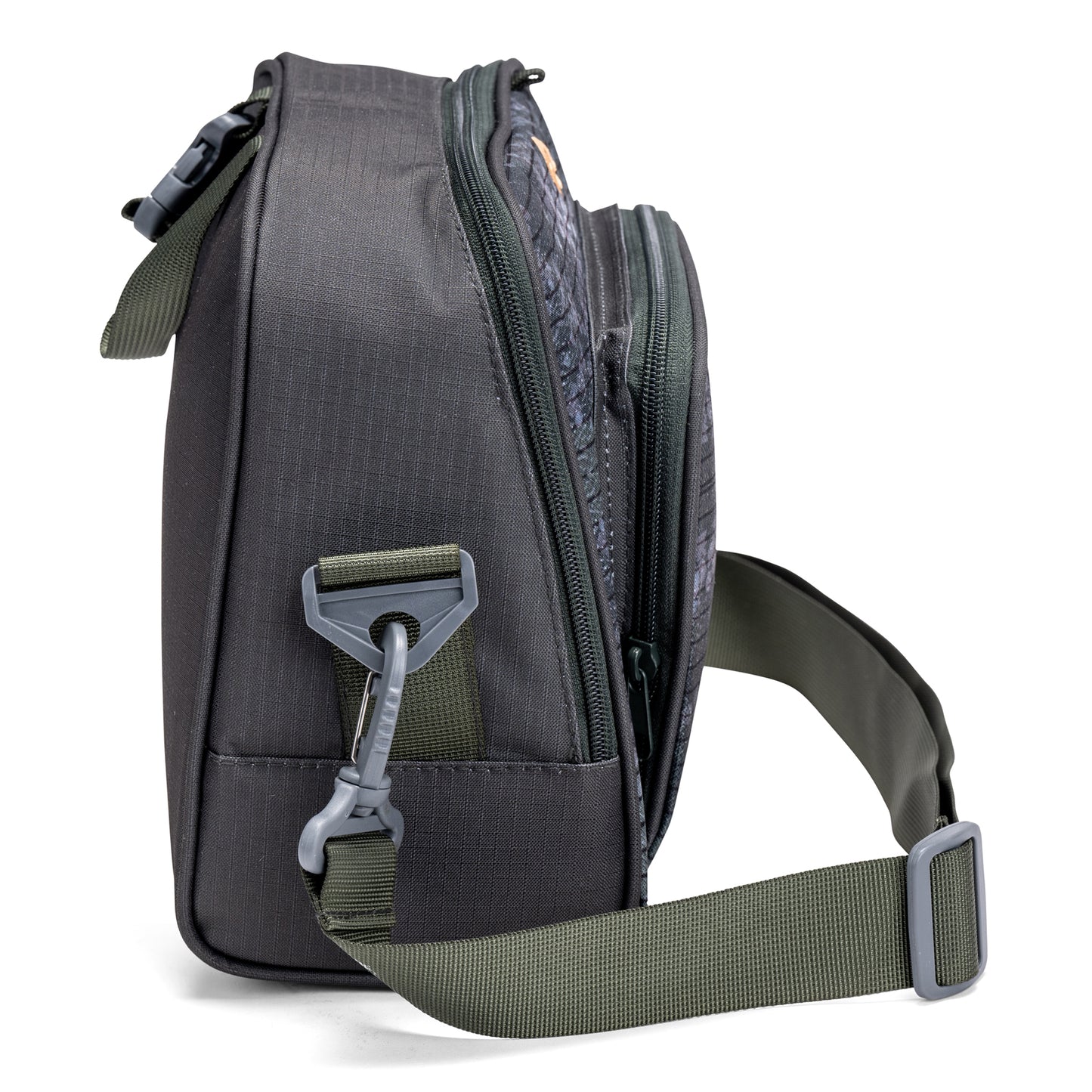 Jordan Lunch Bag - Snack Pack