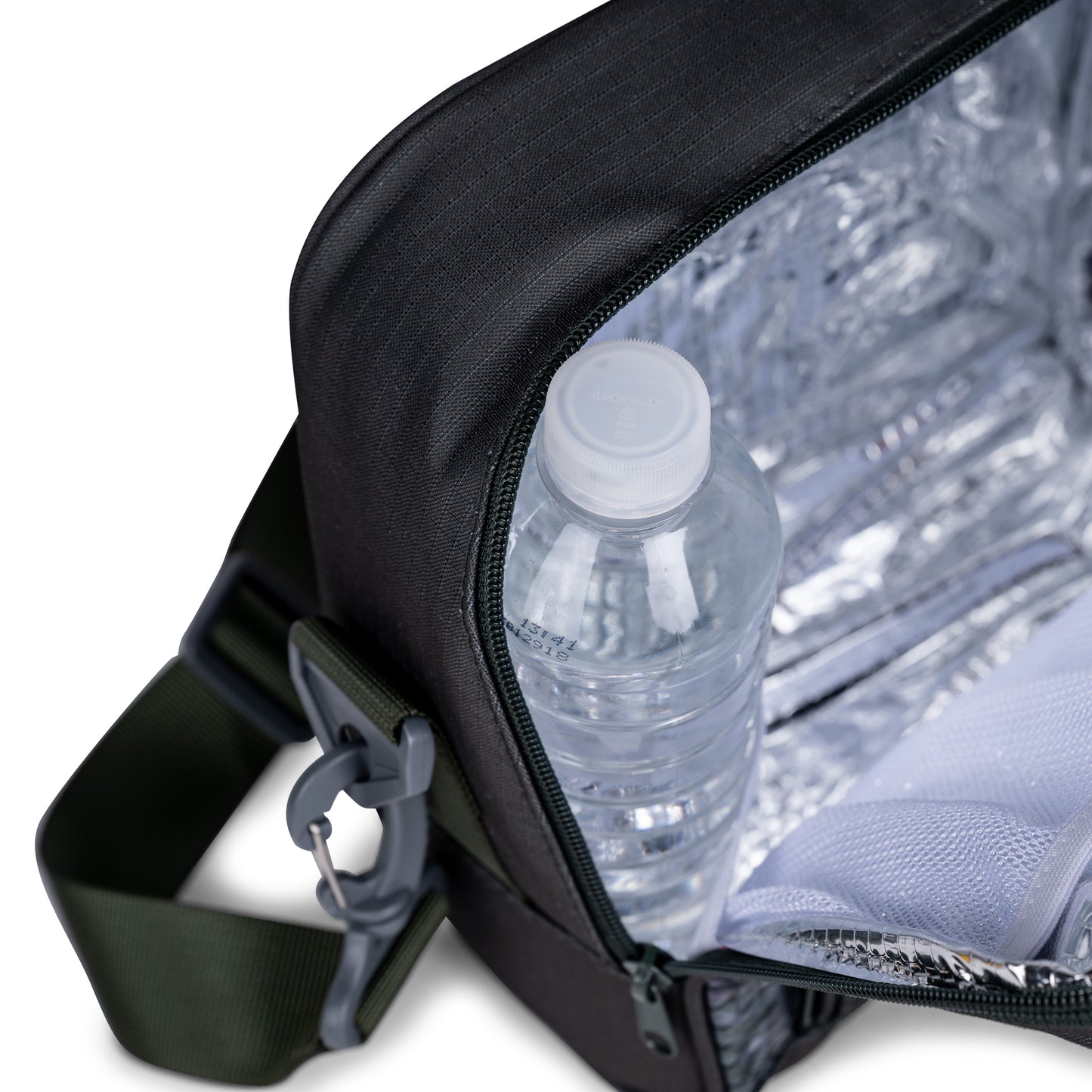 Jordan Lunch Bag - Snack Pack