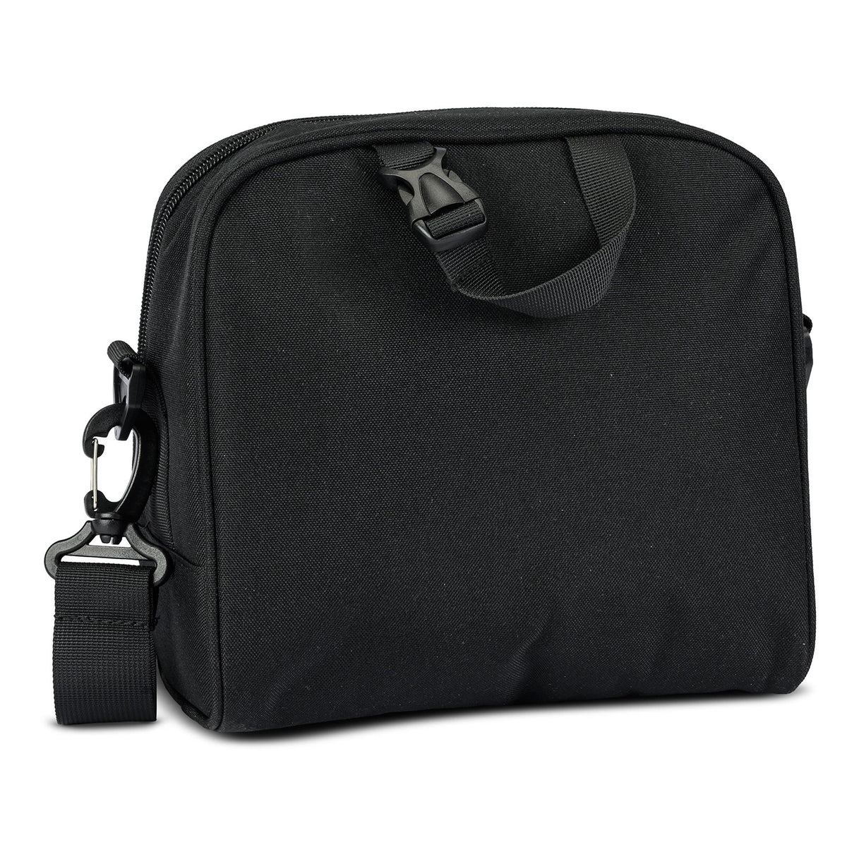 Drift Lunch Bag - Snack Pack