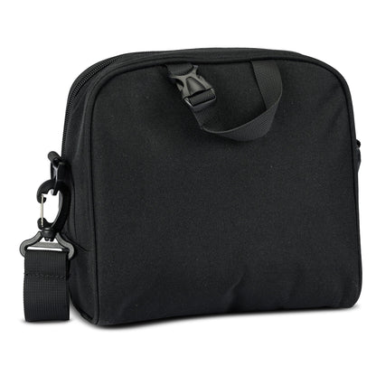 Drift Lunch Bag - Snack Pack
