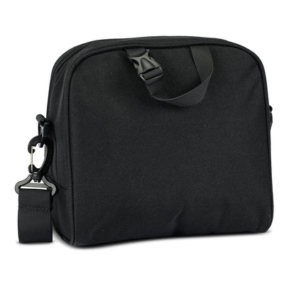 Drift Lunch Bag - Snack Pack