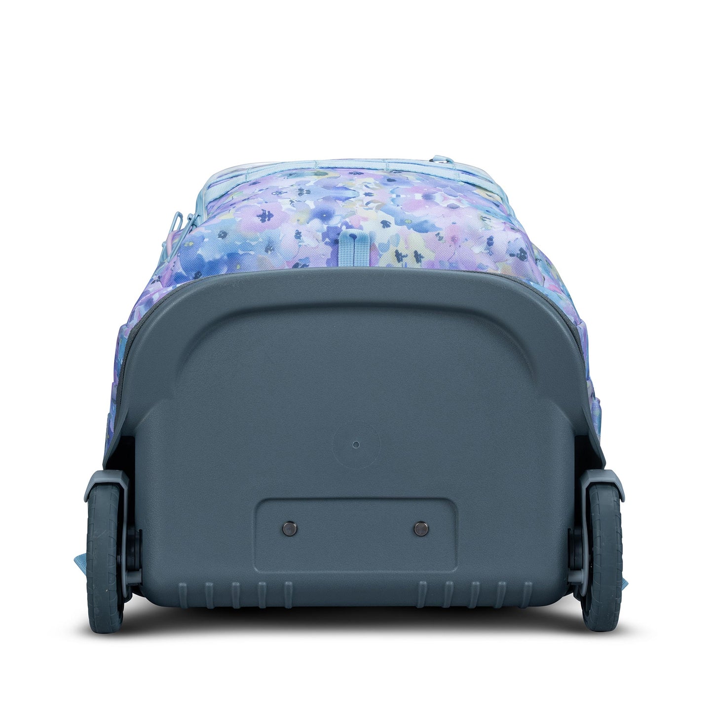 Ariana Trolley Combo - T-Roll 3 Piece
