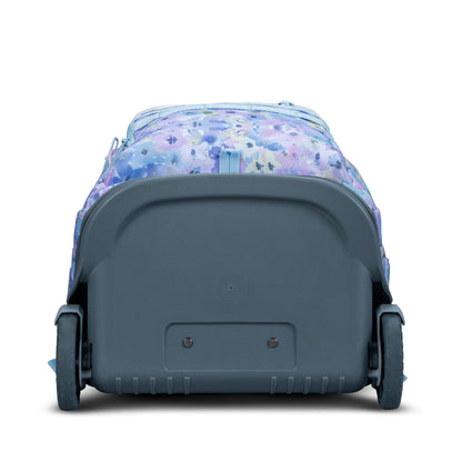Ariana Trolley Combo - T-Roll 3 Piece