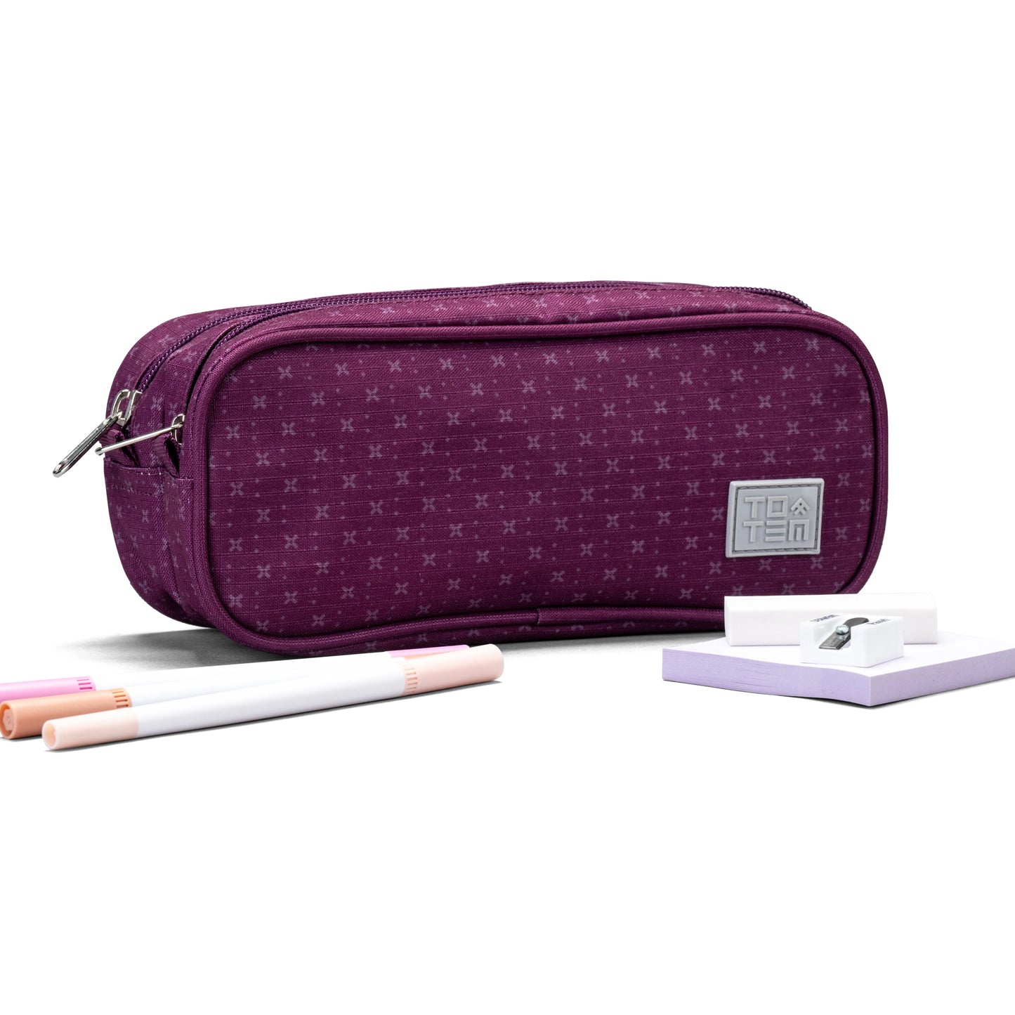 Backpack Minnie Combo - Hardbody 2 Piece
