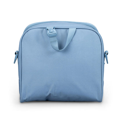 Jasper Lunch Bag - Snack Pack