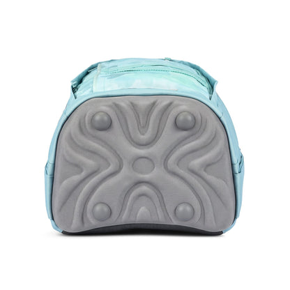 Harmony Backpack - Hardbody