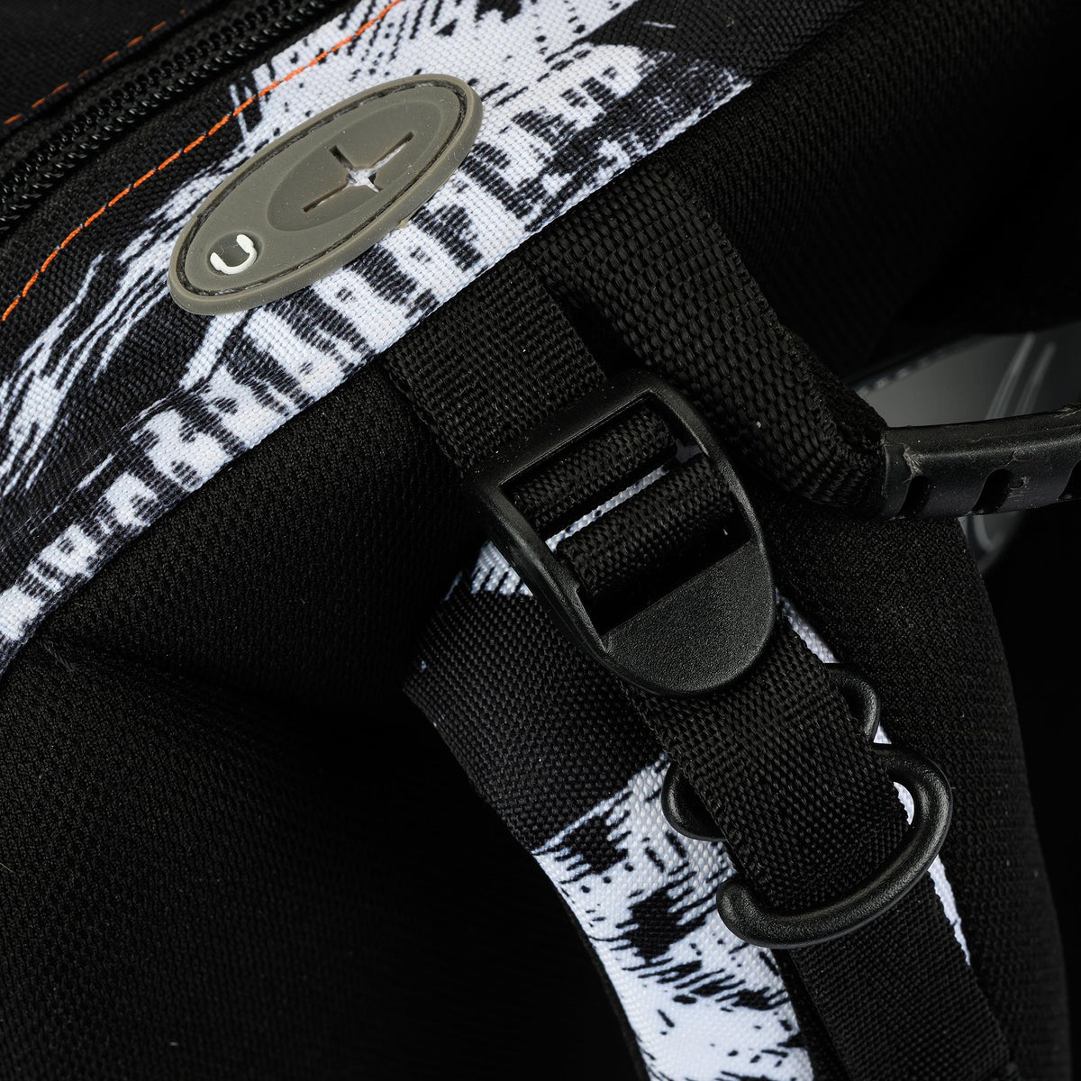 Everest Backpack Combo - Style 3 Piece