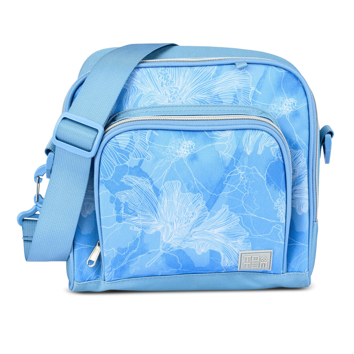 Flow Backpack Combo - Style 3 Piece Set