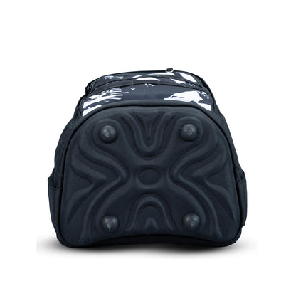 Edge Backpack Combo - Style 4 Piece