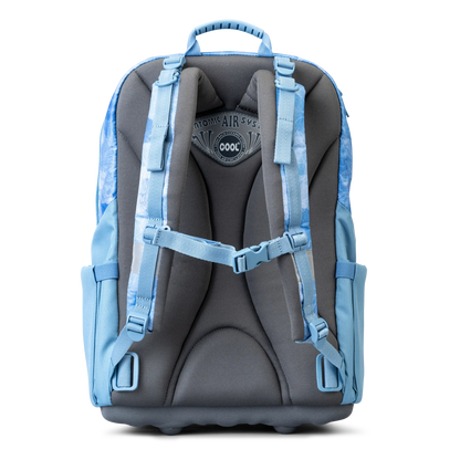Flow Backpack - Style