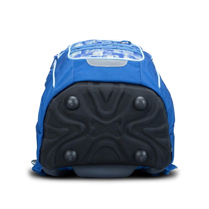 Kai Backpack - Craze