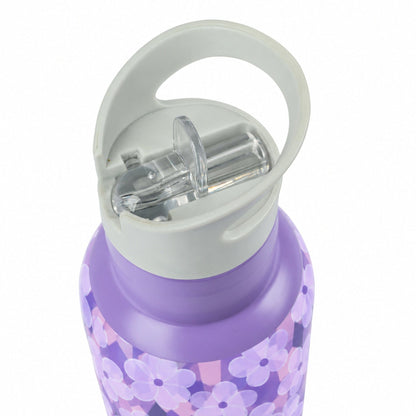 Nora Water Bottle - Coola