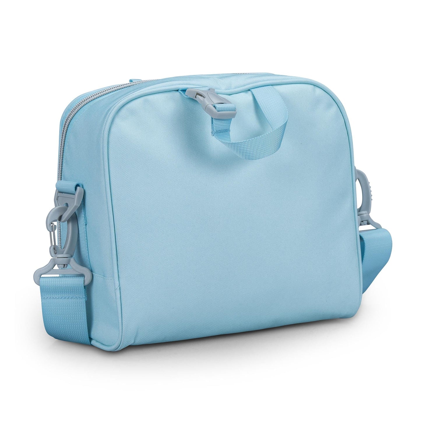 Josie Backpack Combo - Craze 2 Piece