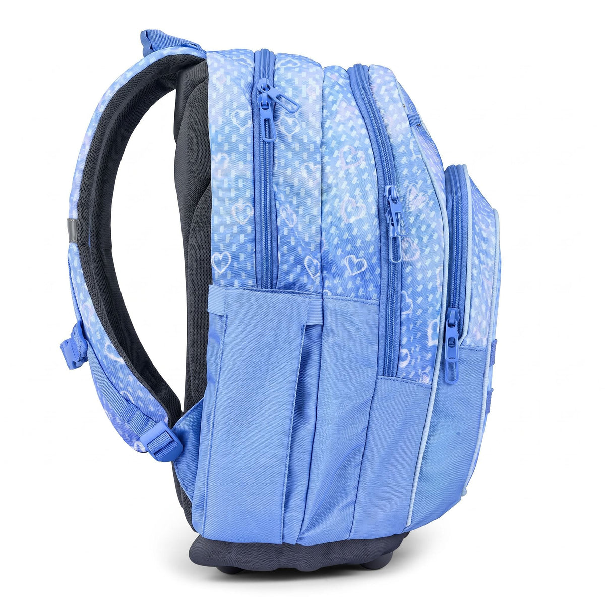 Mila Backpack - Craze