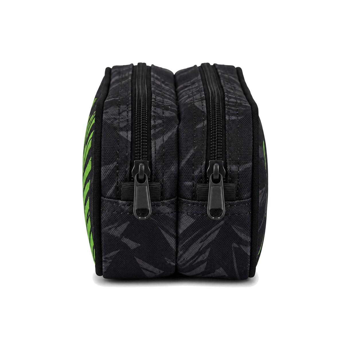 Drift Double Pencil Case - Double Teen