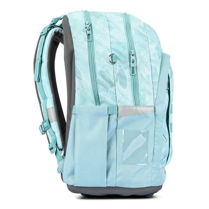Harmony Backpack - Hardbody