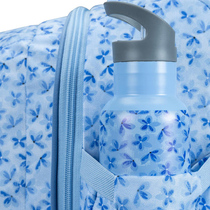 Lily Trolley - T-Roll