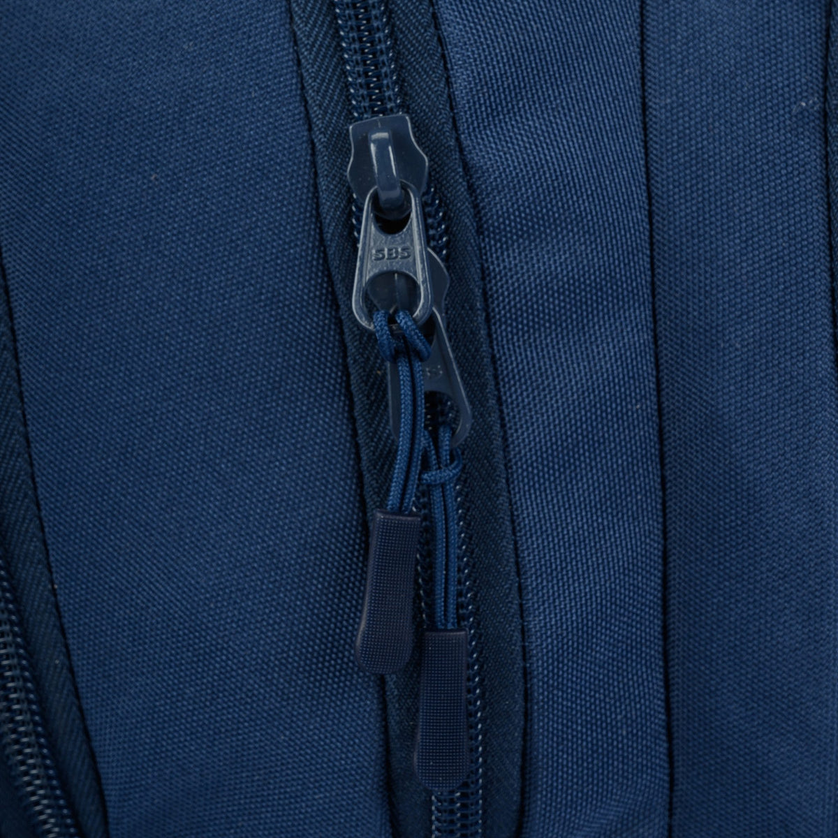Navy Trolley - Easyride Savvy