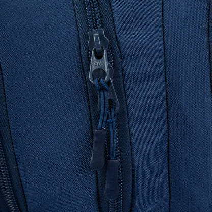 Navy Trolley - Easyride Savvy