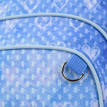 Mila Backpack - Craze
