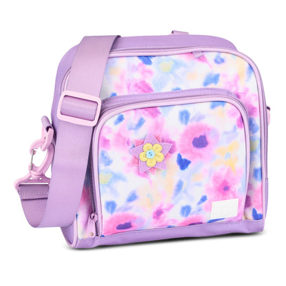 Buttercup Lunch Bag - Snack Pack