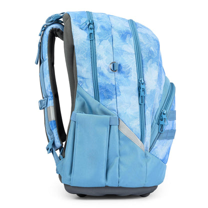 Flow Backpack - Style