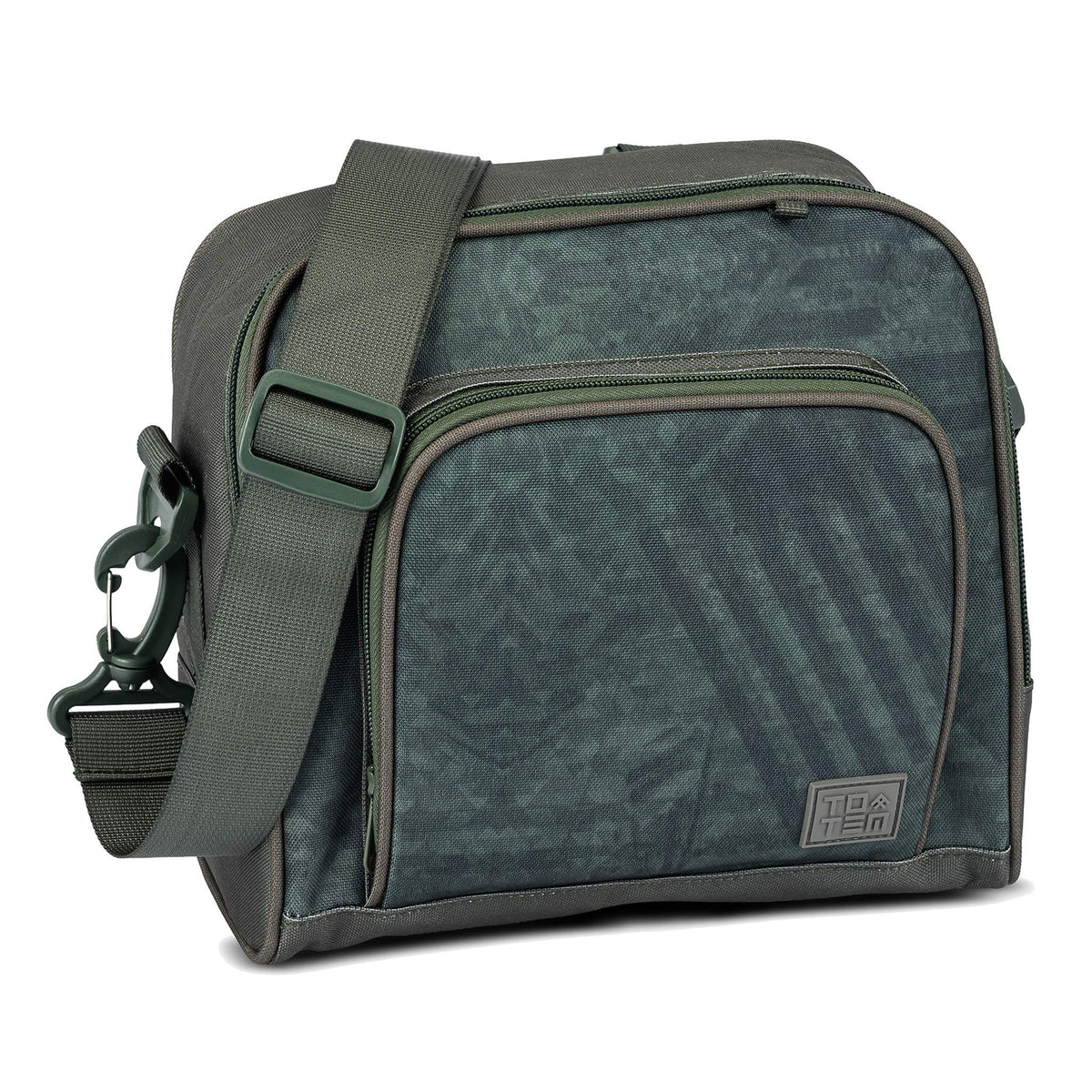 McMillen Lunch Bag - Snack Pack