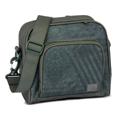 McMillen Lunch Bag - Snack Pack