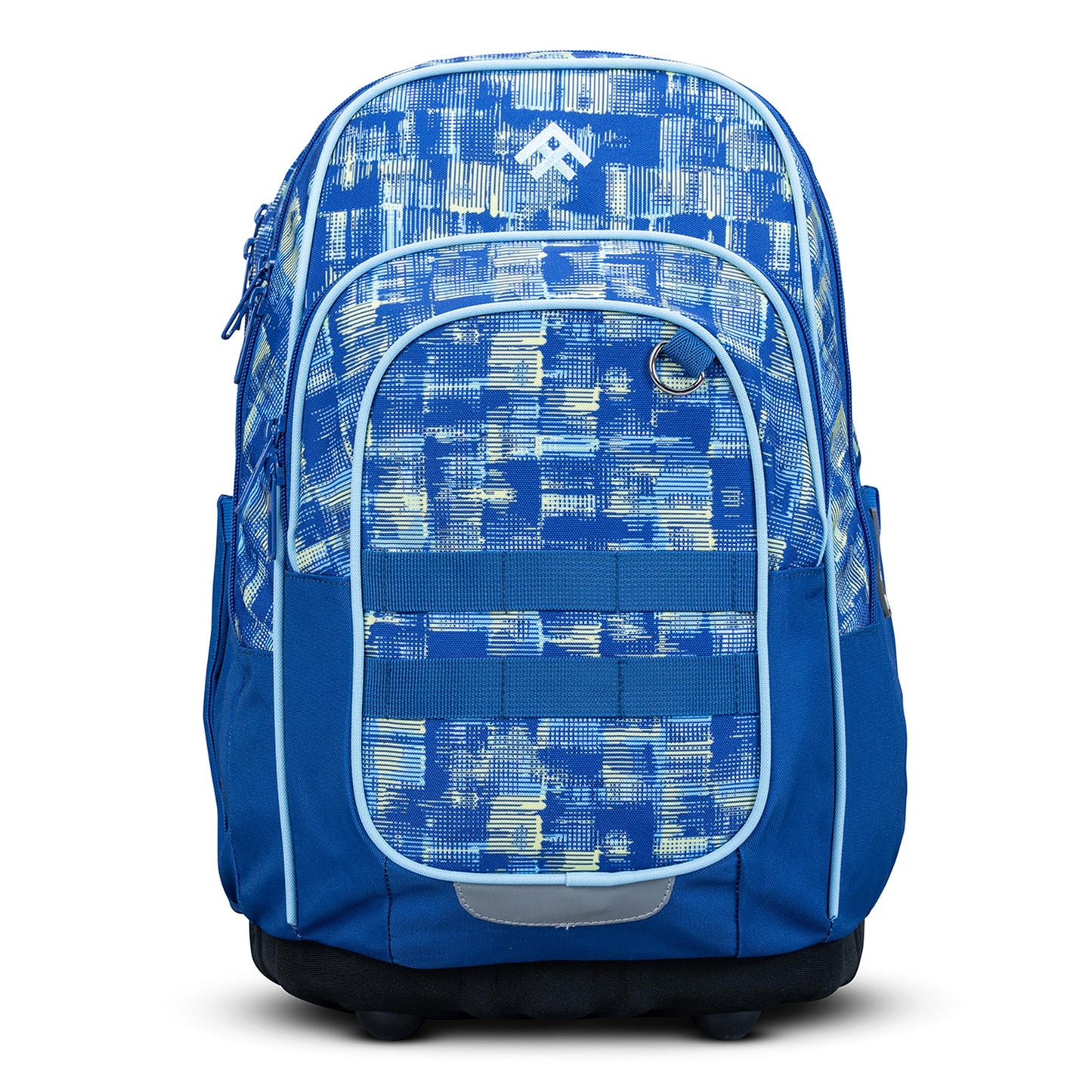 Kai Backpack - Craze