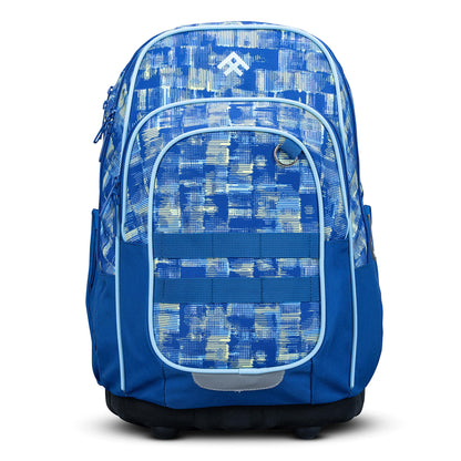 Kai Backpack - Craze