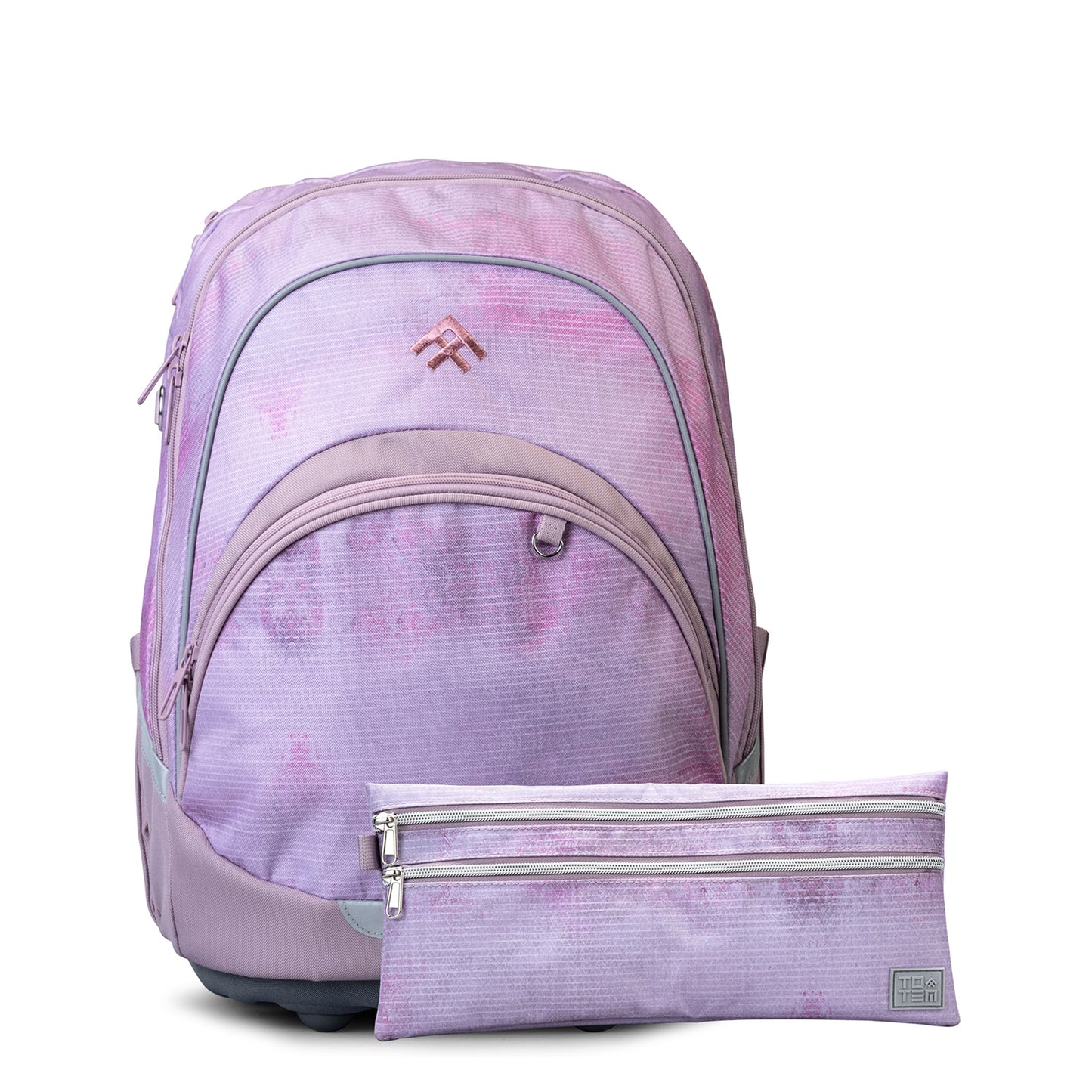 Layla Backpack Combo - Style 2